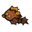 Fallounder