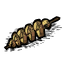 Fancy_Spiralled_Tubers