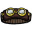Fashion_Goggles