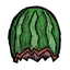 Fashion_Melon