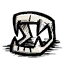 Faux_Fangs