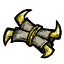 Fearsome_Pattern_Scrap
