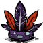 Feather_Hat