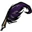 Feather_Pencil