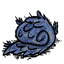 Feathery_Canvas