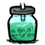 Fermenting_Growth_Formula