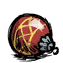 Festive_Bauble
