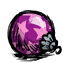 Festive_Bauble_10