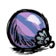 Festive_Bauble_11