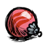 Festive_Bauble_12