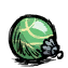 Festive_Bauble_2