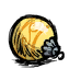 Festive_Bauble_3