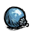 Festive_Bauble_4