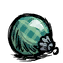 Festive_Bauble_5
