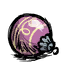 Festive_Bauble_6