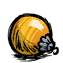 Festive_Bauble_7