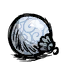 Festive_Bauble_8