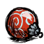 Festive_Bauble_9