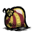 Festive_Bauble_Fancy