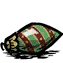 Festive_Bauble_Fancy_2
