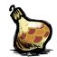 Festive_Bauble_Fancy_3