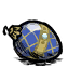 Festive_Bauble_Fancy_4