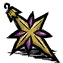 Festive_Bauble_Fancy_5