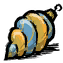 Festive_Bauble_Fancy_6