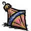 Festive_Bauble_Fancy_7