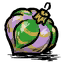 Festive_Bauble_Fancy_8