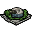 Festive_Fish_Dish