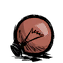 Festive_Light