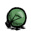 Festive_Light_2