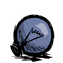 Festive_Light_3