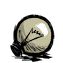 Festive_Light_4