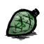 Festive_Light_6