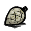 Festive_Light_8