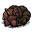 Fig-Stuffed_Trunk