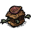 Figgy_Frogwich