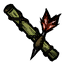 Fire_Dart