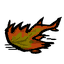 Fire_Nettle_Fronds
