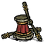Fire_Pump