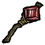 Fire_Staff