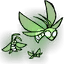 Fireflies