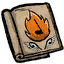 Fireproof_Falsetto