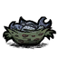Fish_Cordon_Bleu