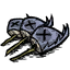 Fish_Heads_on_a_Stick