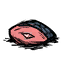 Fish_Morsel