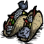 Fish_Tacos