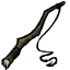 Fishing_Rod